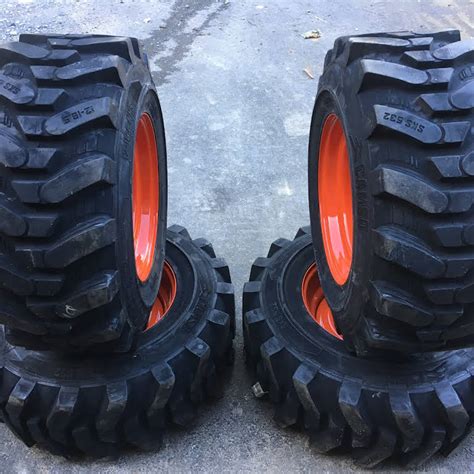 skid steer tires narvon pa|lapps loader service llc.